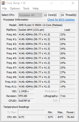 R9.5 Complex.gif