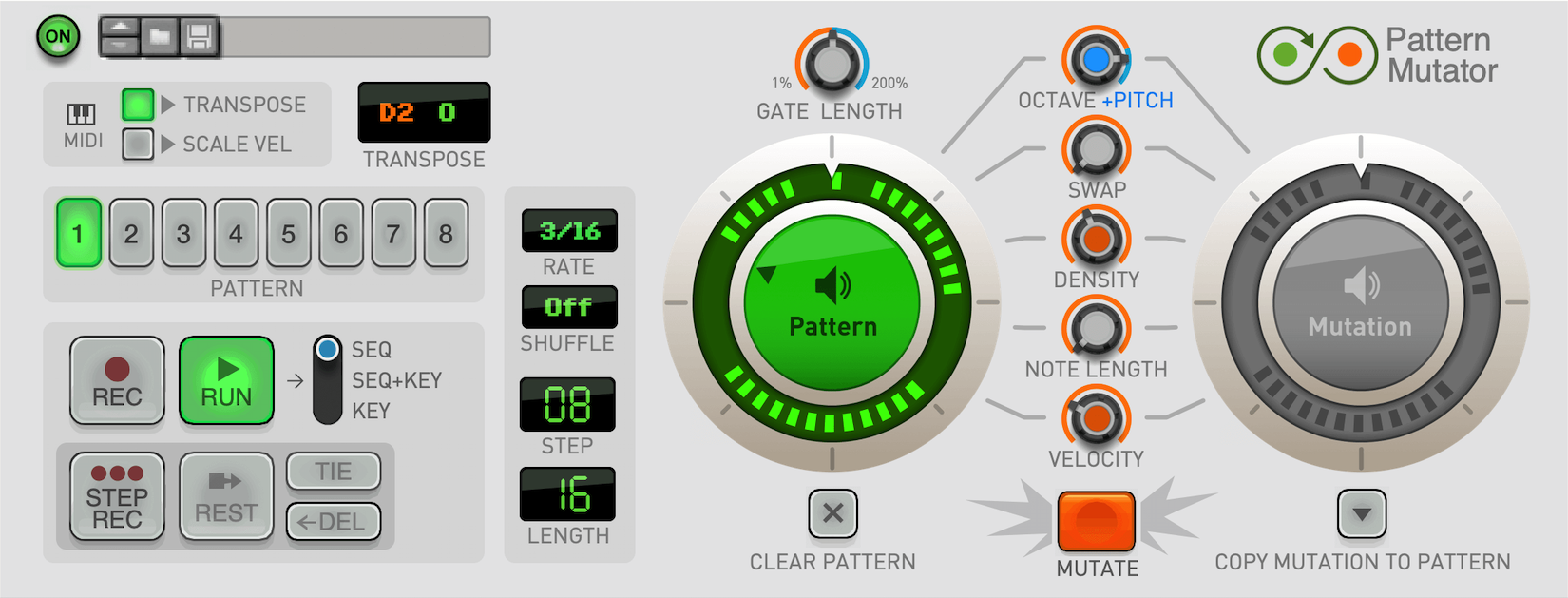 device-patternmutator-front1-web_K86hbS8.png