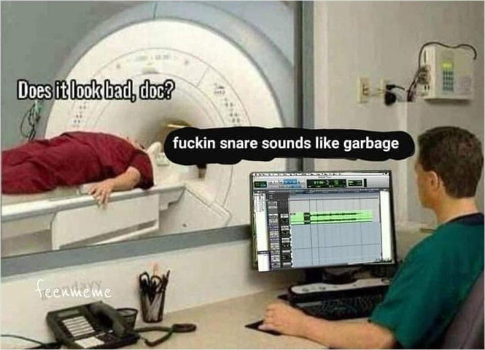 snare1.jpg