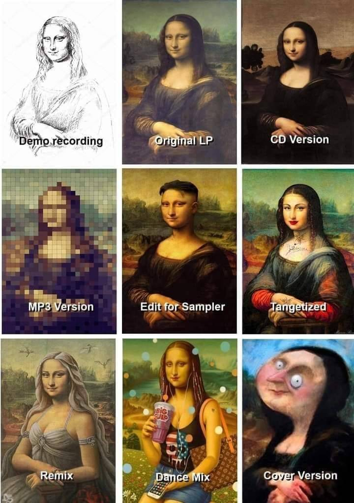 oh mona.jpg