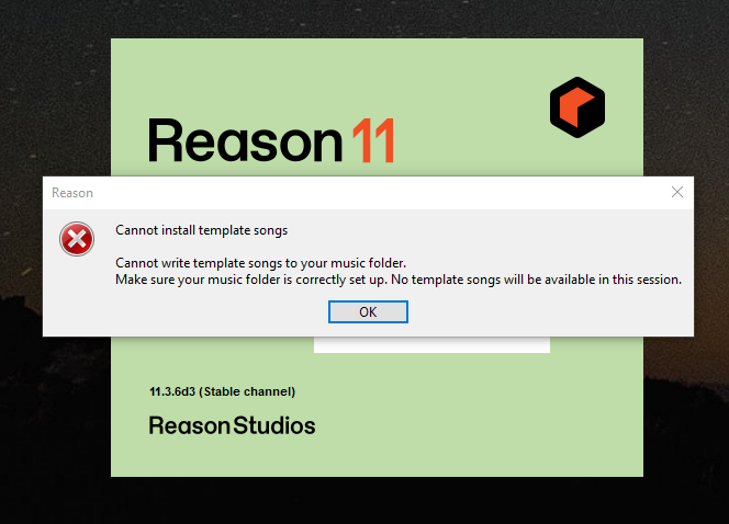 Reason 11 error.png