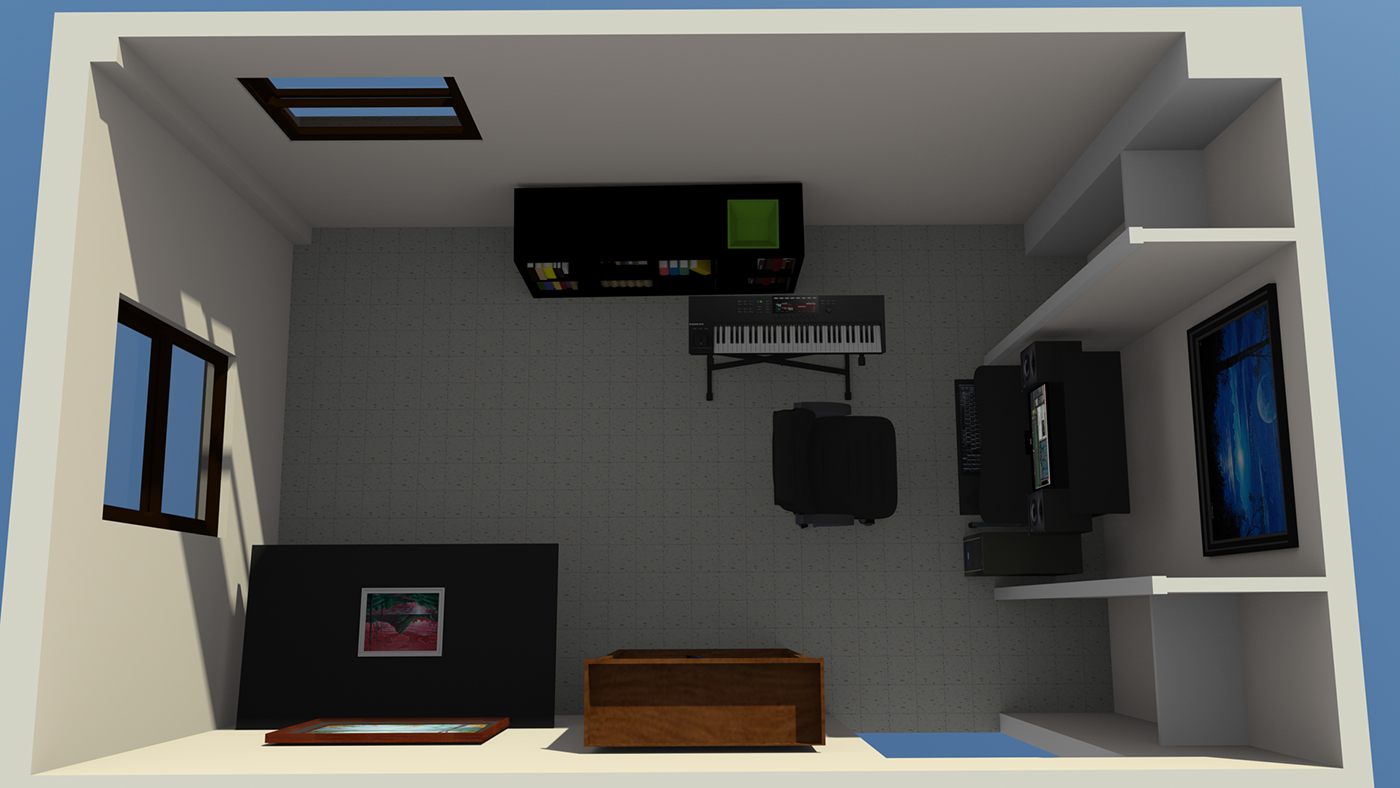 My-RoomWIP10.jpg