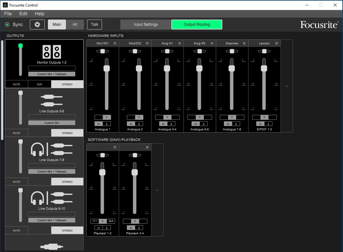 Focusrite Mixer.jpg