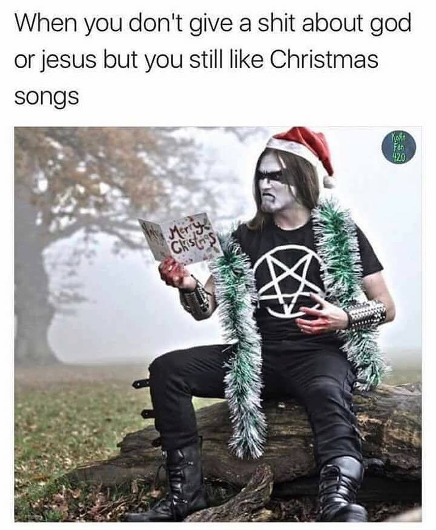 christmas-songs.jpg