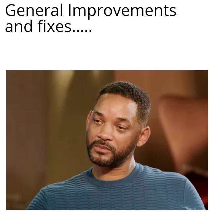 Sad Will Smith  Entanglement 25012021123336.jpg