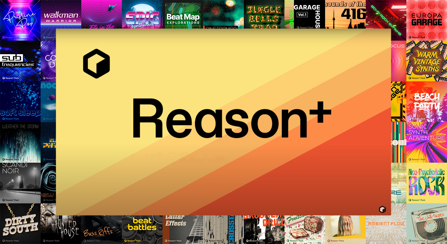 Reason+ Users Group.jpg