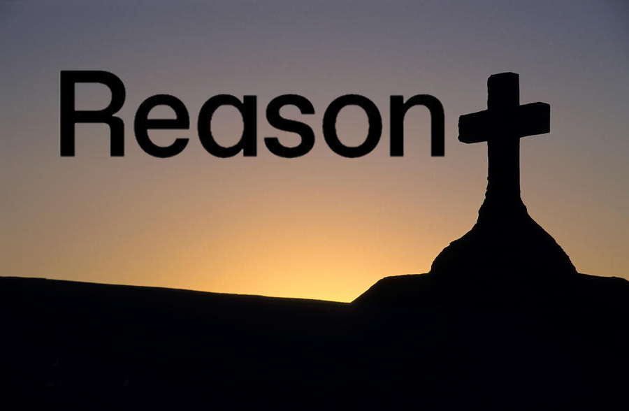 reason_plus.jpg