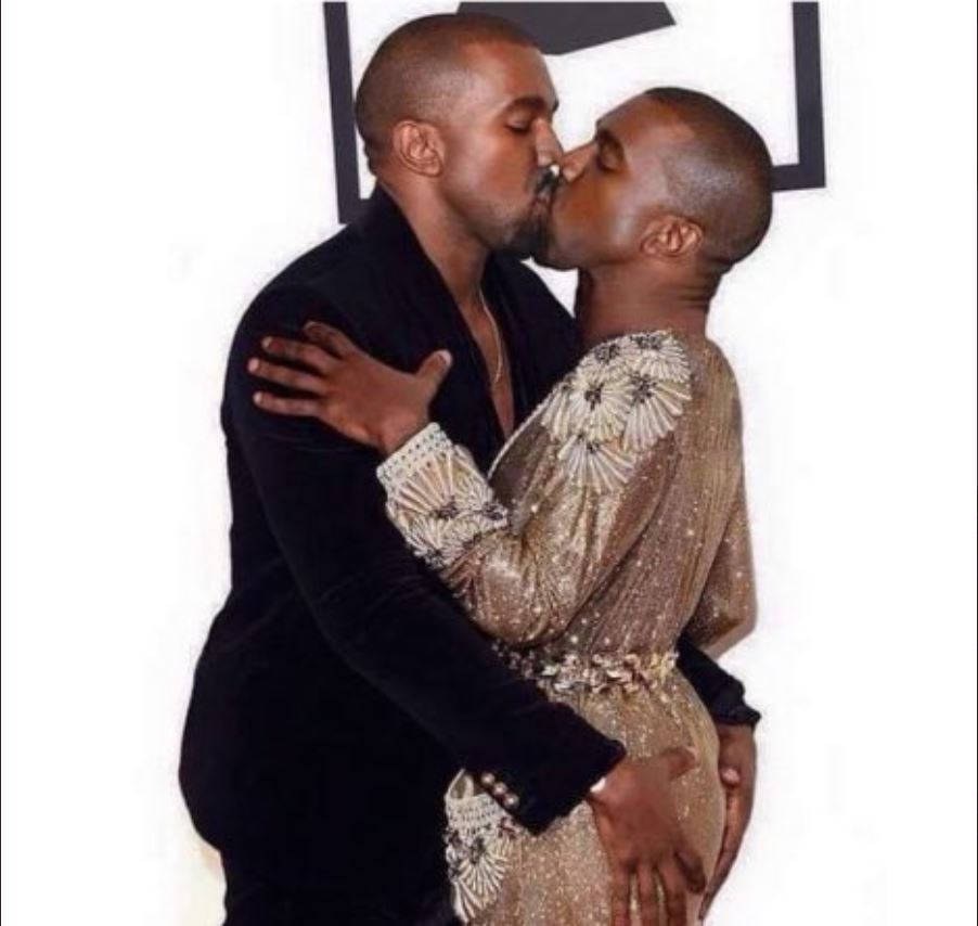Kanye divorce real reason.JPG