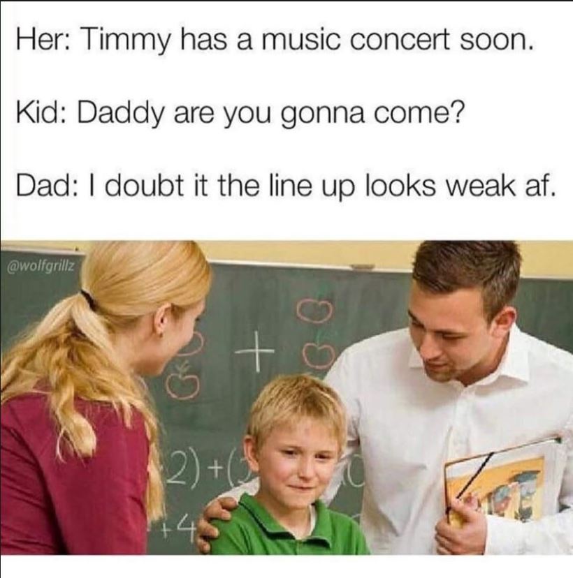 timmy.JPG