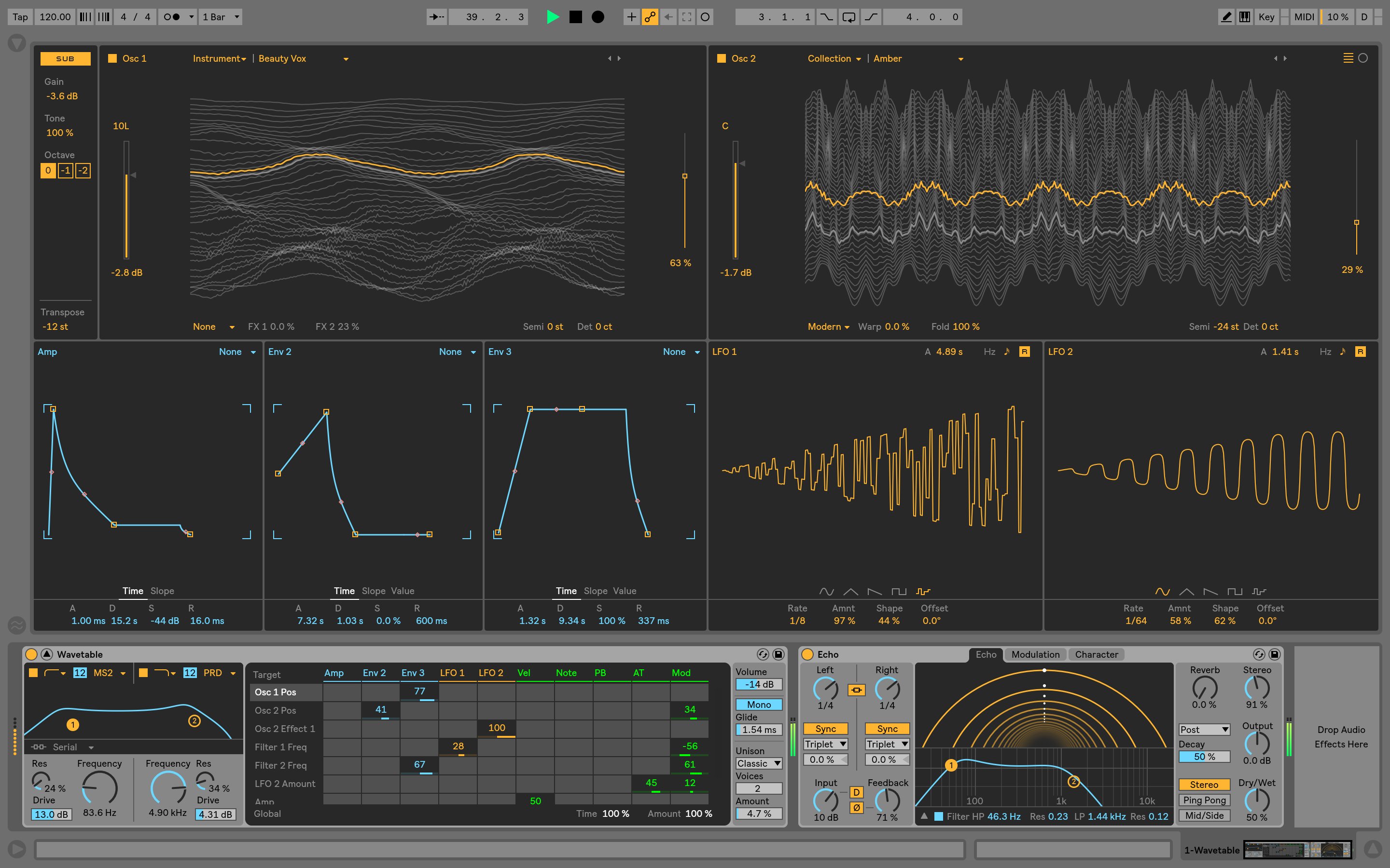 ableton_live_10_announcement_5_web.jpg__2880x1800_q85_crop_subsampling-2_upscale.jpg