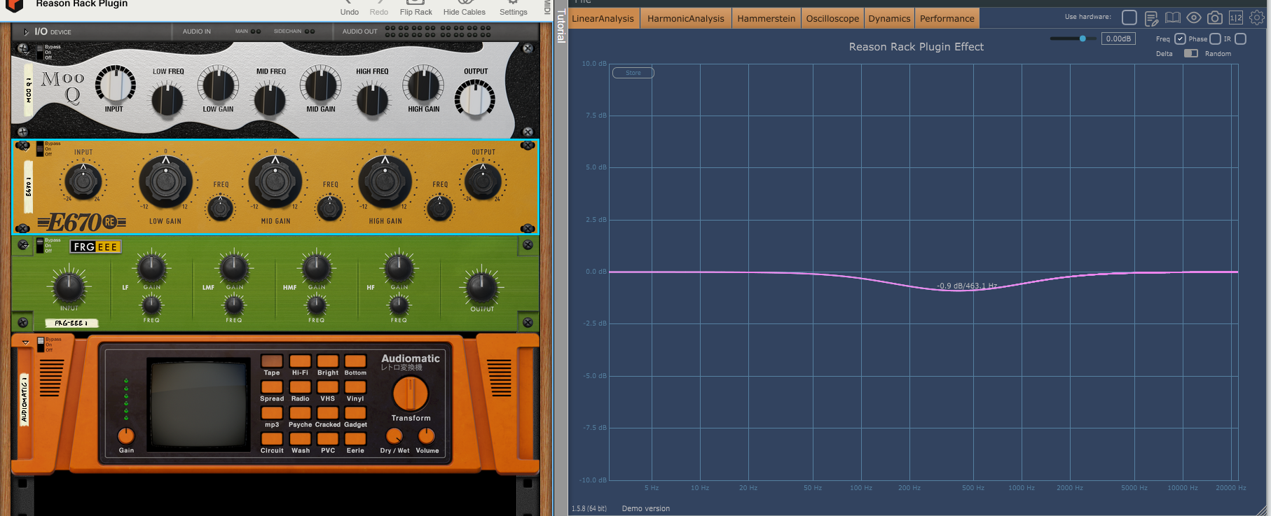 E670 EQ linear analysis.png