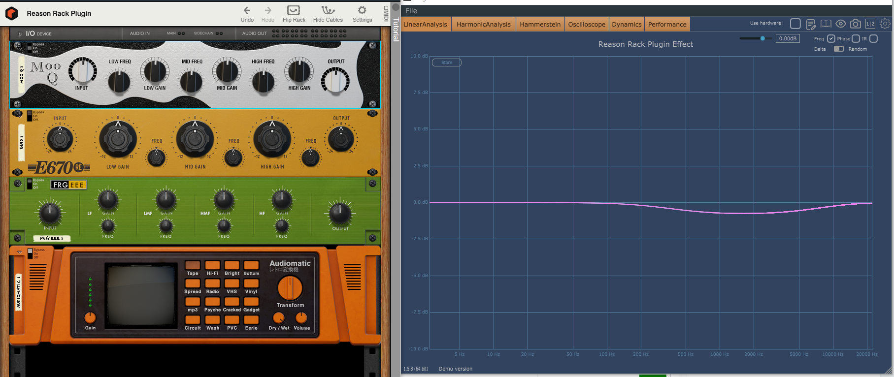 MooEQ linear analysis.png