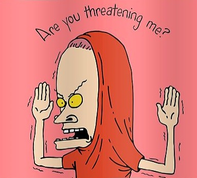 cornholio.jpg