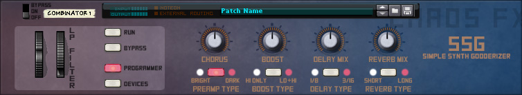 Simple Synth Gooderizer.jpg