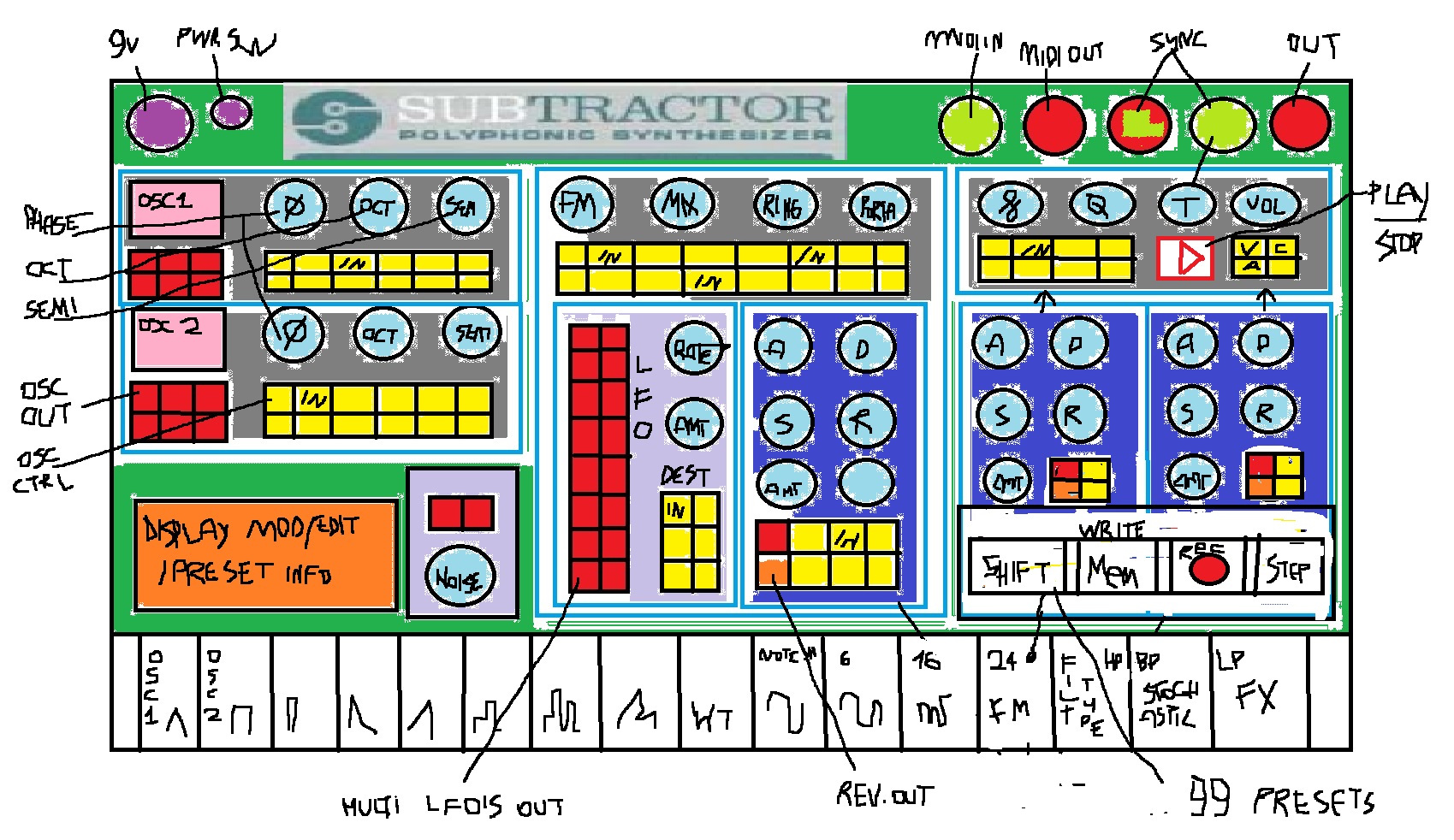 Subtractor Volca colored.jpg