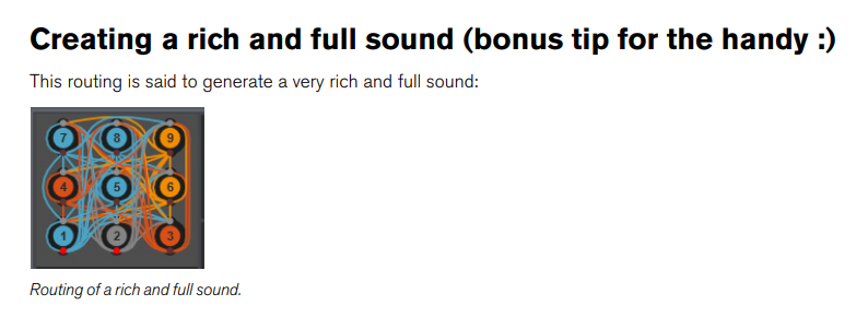 rich sound.PNG