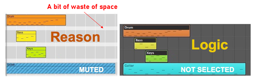 Space Seq.png