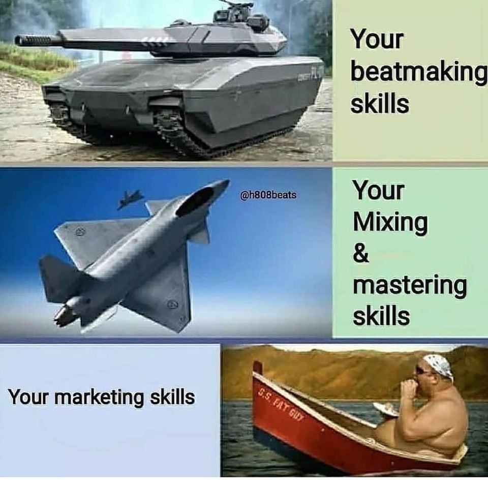 skills.jpg