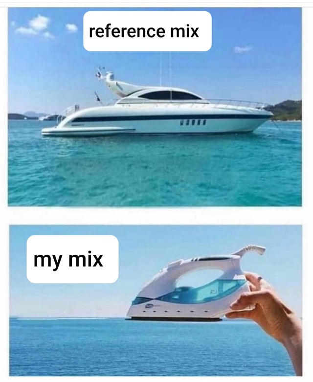 referencemix.jpg