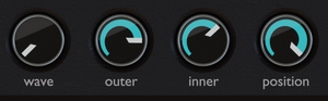 knobs.PNG