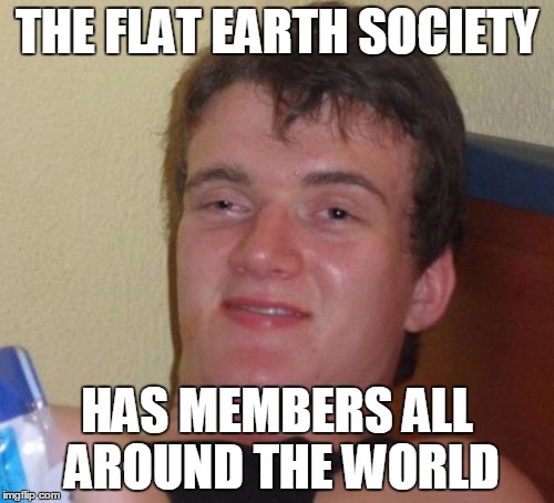 flath earthers around the world.jpg
