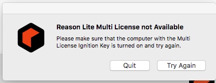 multi license not available.jpeg