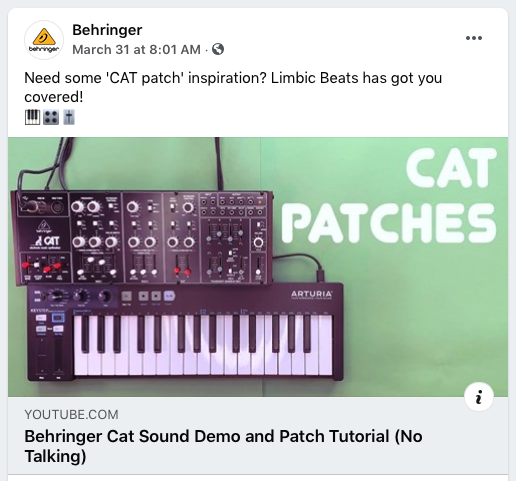 Behringer Cat + Arturia Keystep.png