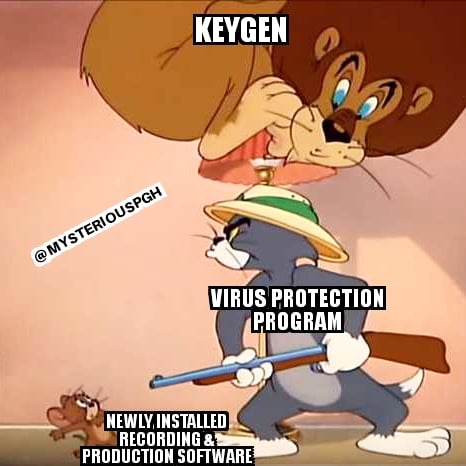 antivirus.jpg