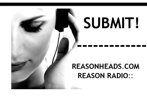 Reasonheads.com_Radio_Listen.jpg