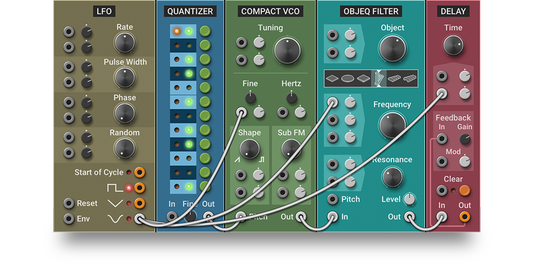 multiphonics-cv-1-1x.png