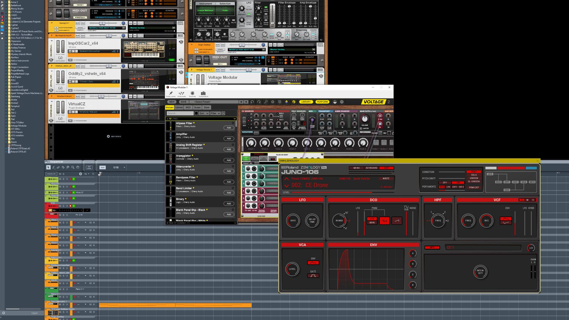 VST3 (2).PNG