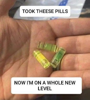 new level pills.jpg
