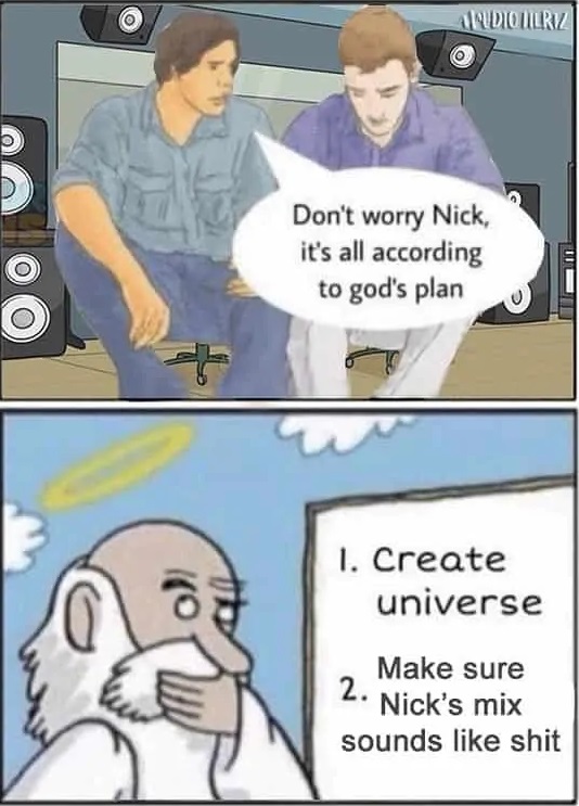 godsplan.jpg