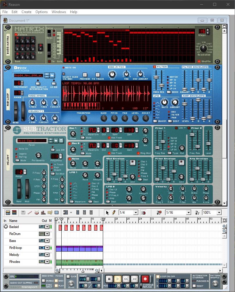 04. Reason 1.0 - Full - Matrix+DrRex+Subtractor.jpg