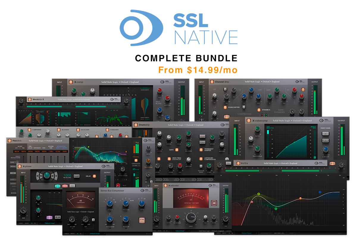 SSL_Native_Complete_Bundle_1200_wide.d51d9a664993d0fd3a065ebcd87ba798.jpg