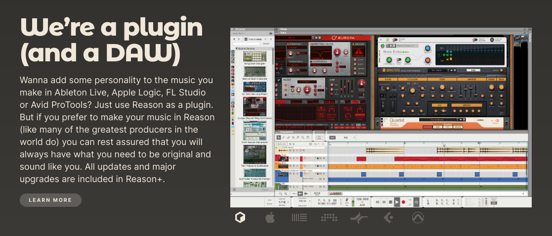 Plugin and DAW.png