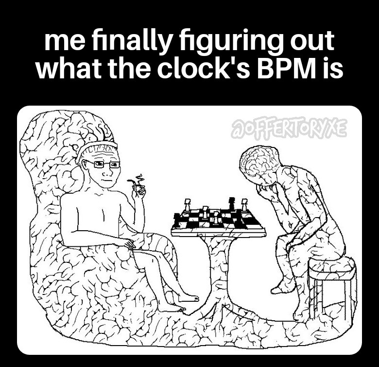 clockbpm.jpg