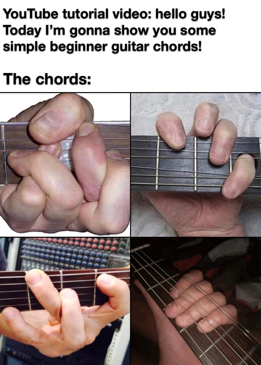 beginnerchords.jpg