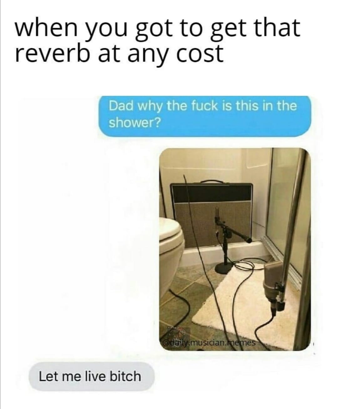 reverb.jpg