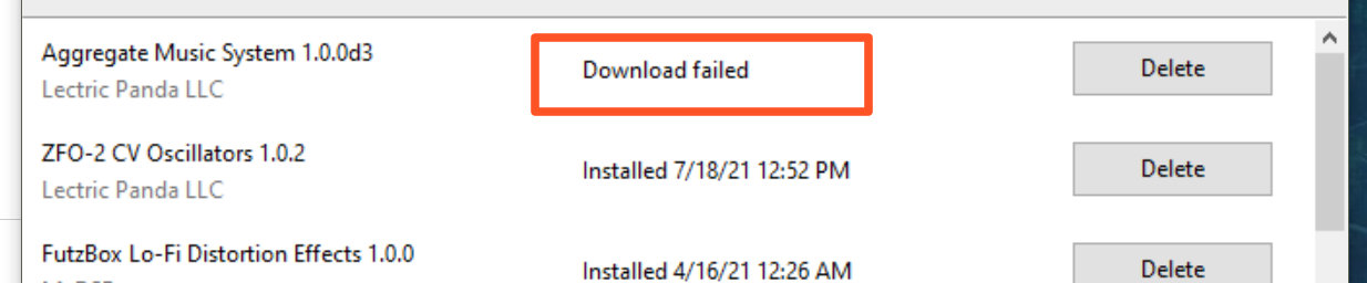 DownloadFailed.jpg