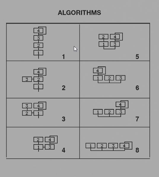 algorithms.jpg
