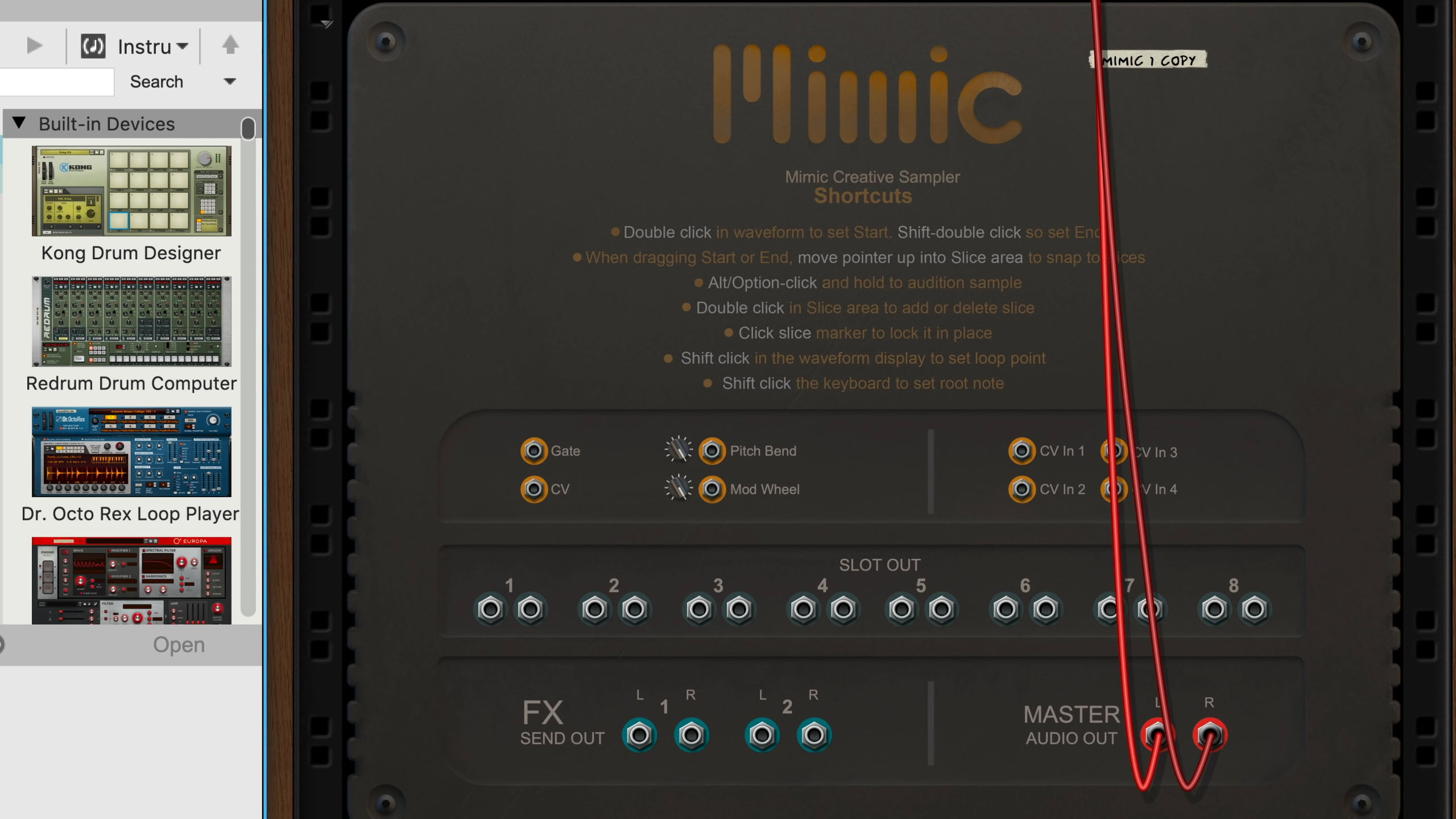 Mimic Back Side.jpg
