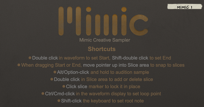 Mimic Tips.png