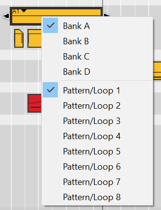 pattern.png