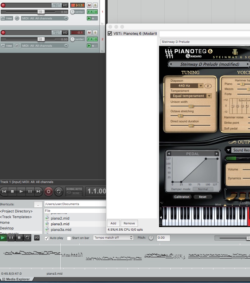 reaper midi play browser.jpeg