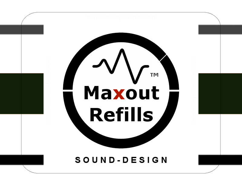 Maxout_Refills_Ad_1.png