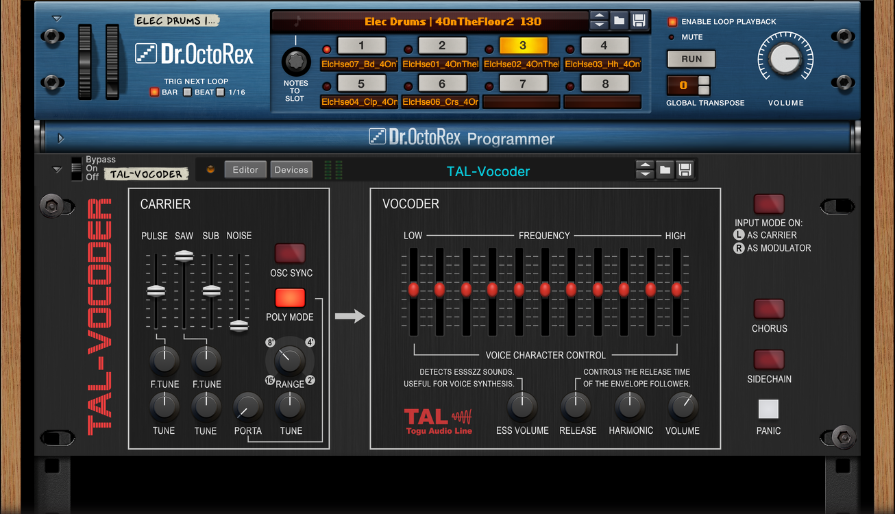 TAL-Vocoder-Combi.png