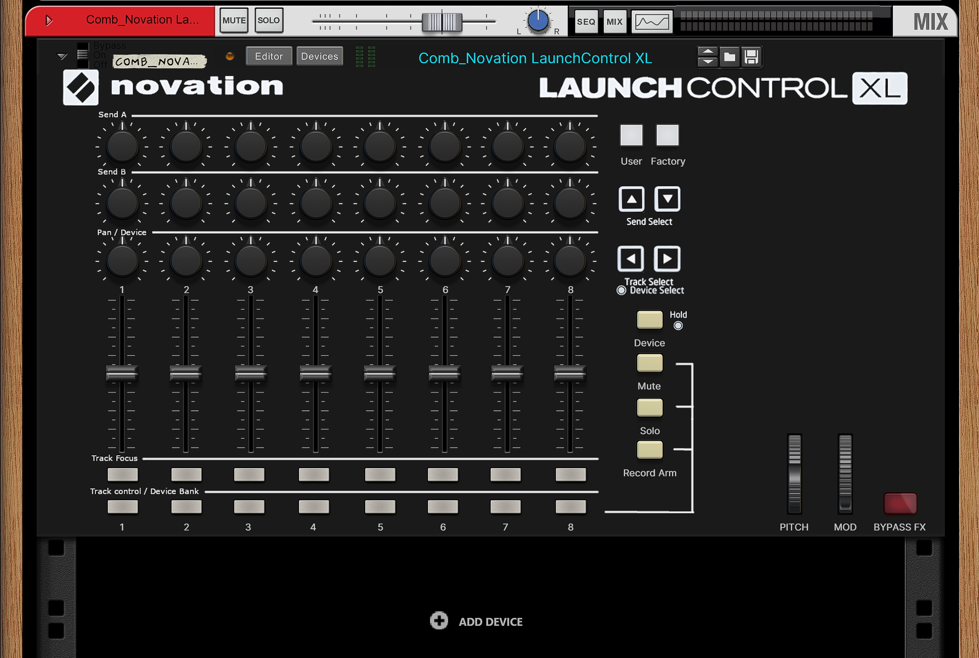 Novation Lauch Control.png