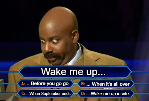 wakemeup.png