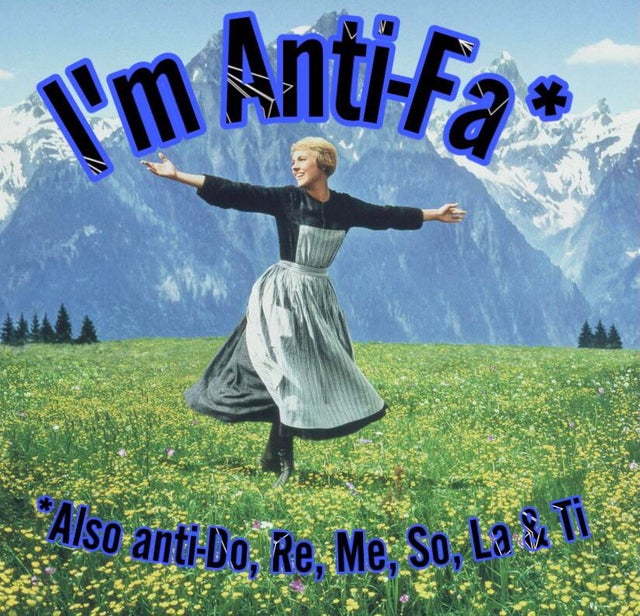 anti-fa.jpg